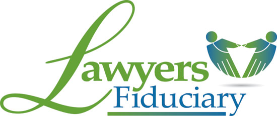 Heretic Advertising logos Lawyers Fiduciary